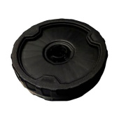 Pyörä 5879180-01 Pyörä 5879180-01