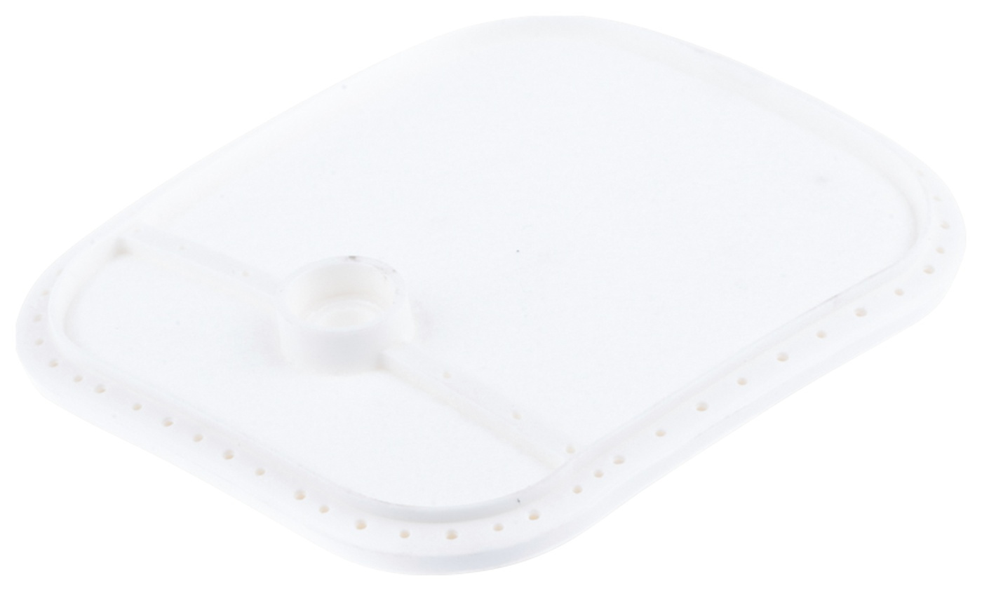 Suodattaa 5879307-01