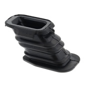 Paljeesipuhdistettu ilma Paljeesipuhdistettu ilma