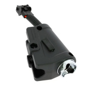 Johdotus 5879343-01 Johdotus 5879343-01