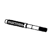 Olka 5879396-01 Olka 5879396-01