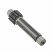 Olka 5879398-01 Olka 5879398-01