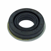 Tiiviste 5879425-01 Tiiviste 5879425-01