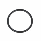 Oring 5879428-01 Oring 5879428-01