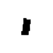 Sulka 5879452-01 Sulka 5879452-01