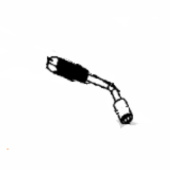 Bud 5879496-01 Bud 5879496-01