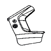 Asuminen 5879497-01 Asuminen 5879497-01