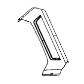 Asuminen 5879505-01 Asuminen 5879505-01