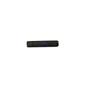 Sprintti 5879514-01 Sprintti 5879514-01