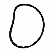 Hihna 5879535-01 Hihna 5879535-01