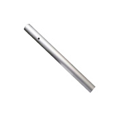 Taikla Putki 5879563-02 Taikla Putki 5879563-02