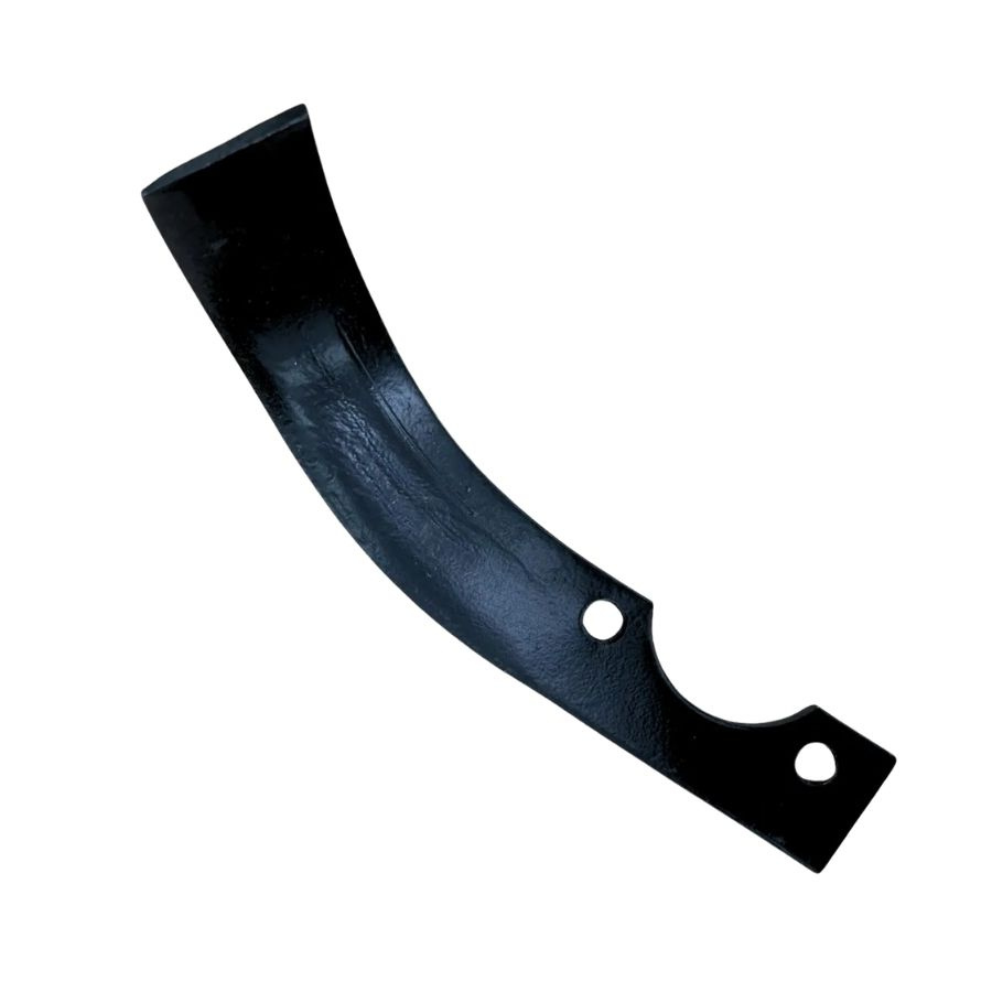 Veitsi Oikealla 5879593-01