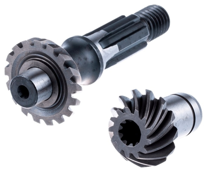 Varaosasarja 5879776-01