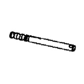 Olka 5879792-01 Olka 5879792-01