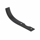 Veitsi Vasen 5879853-01 Veitsi Vasen 5879853-01