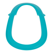 Kehys turkoosi Kehys turkoosi