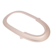 Kehys hopea Kehys hopea