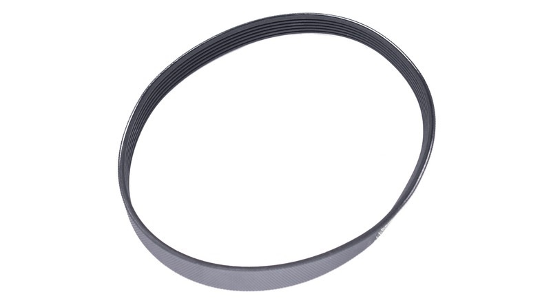 Hihna 6Pj 478 5879876-01