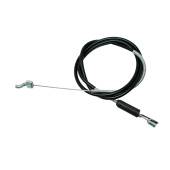 Kytkimen Johdot 5879960-01 Kytkimen Johdot 5879960-01