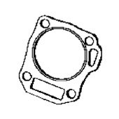 Pakkaus 5880006-01 Pakkaus 5880006-01
