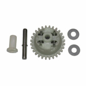 Sääntösarja 5880013-01 Sääntösarja 5880013-01