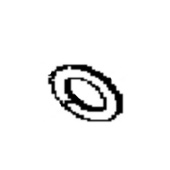 Aluslevy 5880015-01 Aluslevy 5880015-01