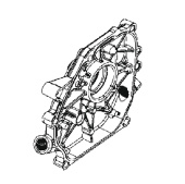 Asuminen 5880020-01 Asuminen 5880020-01