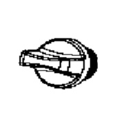 Pistoke 5880023-01 Pistoke 5880023-01