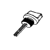 Mittakeppi 5880026-01 Mittakeppi 5880026-01