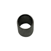 Pin-Koodi 5880028-01 Pin-Koodi 5880028-01