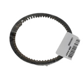 Mäntärenkaus, Assy 5880036-01 Mäntärenkaus, Assy 5880036-01