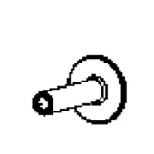 Arm 5880042-01 Arm 5880042-01