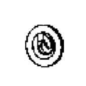 Sulka 5880056-01 Sulka 5880056-01