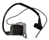 Vaihtaa 5880081-01 Vaihtaa 5880081-01