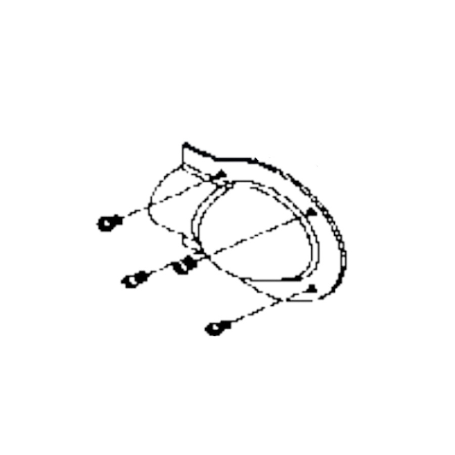 Ruuvi 5880089-01