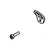 Loop, Kit Loop, Kit