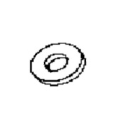 Aluslevy 5880140-01 Aluslevy 5880140-01