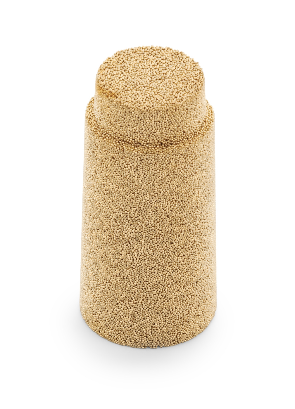Suodatinelementti