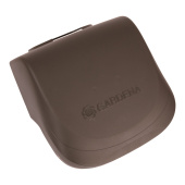 LAKKI, Latausasema Sileno LAKKI, Latausasema Sileno