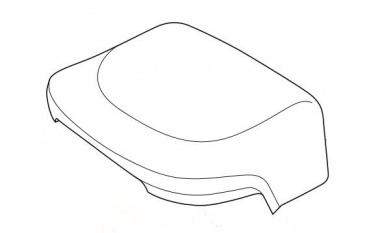 LAKKI, Latausasema Sileno