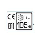 Tarra 5880498-01 Tarra 5880498-01