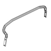 Ohjauskonsolin Ohjaamo 5880579-01 Ohjauskonsolin Ohjaamo 5880579-01