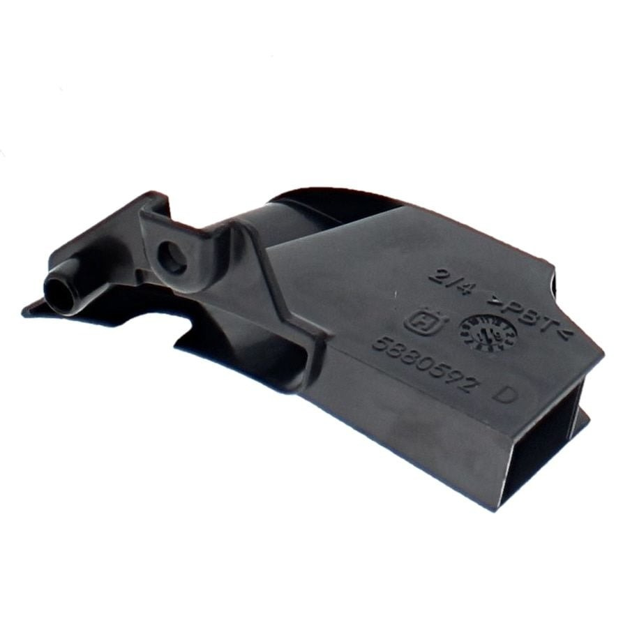 Ilmasuutin 5880592-01