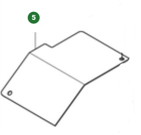 Kansi Etukun Pääkunsi Oik 5880597-01