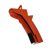 Ejektori 5880778-02 Ejektori 5880778-02