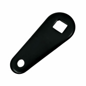 Varren ohjaus Ylävarsi,Pnt,Ste 5880783-03 Varren ohjaus Ylävarsi,Pnt,Ste 5880783-03