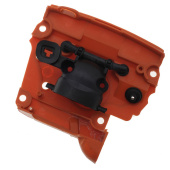 Alalla 5880937-02 Alalla 5880937-02