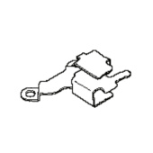 Pidin 5880938-01 Pidin 5880938-01