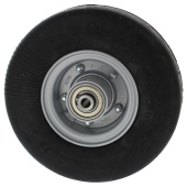 Pivo Wheel Compl 5880949-01 Pivo Wheel Compl 5880949-01