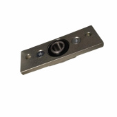 Lautanen 5880995-01 Lautanen 5880995-01